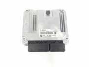 Motorsteuergerät 13618582155 BMW 3 serie Gran Turismo (F34) Schrägheck 320d 2.0 16V (N47-D20C) 2014