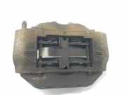 Bremssattel Rechts Vorne 4773035120 Toyota Land Cruiser 90 (J9) Hardtop Gel?ndewagen 3.0 TD (1KZTE) 1997