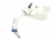 Scheibenwaschbehälter Vorne 1348579080 Fiat Ducato (250) Van 2.3 D 130 Multijet (F1AE3481D) 2013