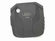 Schutzkappe Motor 04L103925D Audi CABRIOLET 2.0 16V TDI (170 CV) 2015