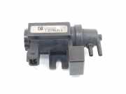 Turbo Überdruck Ventil 722790010 BMW X5 (E53) SUV 3.0d 24V (M57N-D30(306D2)) 2006