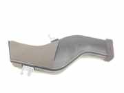 Lufteinlass 37573N7100 Hyundai Tucson (NX) SUV 1.6 T-GDI (G4FP) 2022