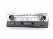 Innenbeleuchtung 63318379908 BMW X5 (E53) SUV 3.0d 24V (M57N-D30(306D2)) 2005