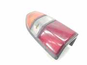 Rücklicht Links 8156060430 Toyota Land Cruiser 90 (J9) Hardtop Geländewagen 3.0 TD (1KZTE)