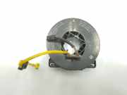 Airbag Schleifring 90588757 Opel Astra G (F08/48) Schrägheck 1.7 DTI 16V Eco4 (Y17DT) 2002