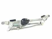 Scheibenwischermotor Vorne 8511012C80 Toyota Corolla Touring Sport (E21/EH1) Kombi 2.0 16V Hybrid (M20AFXS)