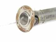 Kardanwelle 370004EB0A Nissan Qashqai (J11) SUV 1.6 dCi All Mode 4x4-i (R9M(Euro 5)) 2018