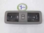 Innenbeleuchtung 26460EB301 Nissan Pathfinder (R51) SUV 2.5 dCi 16V 4x4 (YD25DDTi) 2007