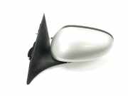 Au?enspiegel Links C2S28883 Jaguar X-type Limousine 2.5 V6 24V (XB(AJ-V6)) 2003