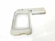 Schutzkappe Motor ME200732 Mitsubishi Pajero Hardtop (V1/2/3/4) Geländewagen 2.8 TD ic (4M40) 1999