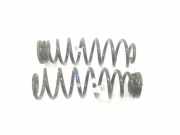 Schraubenfeder Set Hinten 55350G5100 Kia Niro I (DE) SUV 1.6 GDI Hybrid (G4LE) 2022