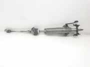 Lenksäule LS685496401 BMW 3 serie (F30) Limousine 318d 2.0 16V (B47-D20A)