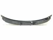 Scheibenwischer Abdeckung 4F1819403 Audi A6 (C6) Limousine 2.0 T FSI 16V (BPJ) 2008
