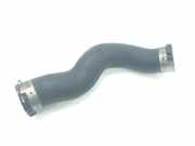 Turbo Leitung 7810617 BMW 1 serie (F21) Schrägheck 3-drs 118d 2.0 16V (N47-D20C) 2014
