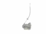 Türschloss Links Hinten 5TA839015P Seat Leon (1P1) Schrägheck 5-drs 2.0 TFSI FR 16V (BWA) 2023