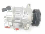 Klimakompressor 5Q0816803K Seat 1.6L 2023