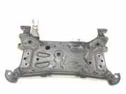 Unterrahme Vorne 31360257 Volvo V40 (MV) Schrägheck 5-drs 2.0 D2 16V (D4204T8(Euro 6b)) 2016