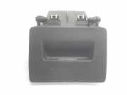 Handschuhfach 9292183 BMW X1 (F48) SUV sDrive 18d 2.0 16V (B47-C20A(Euro 6))