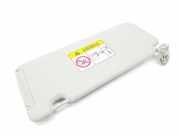 Sonnenblende Rechts 85220N9300 Hyundai Tucson (NX) SUV 1.6 T-GDI (G4FP) 2022