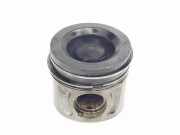 Kolben 234102F961 Hyundai iX35 (LM) SUV 2.0 CRDi 16V (D4HA)