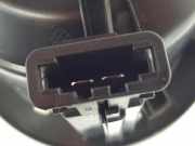 Heizl?fter K8D218456AB Land + Range Rover Range Rover Evoque II (LZC/LZS/LZH) SUV 2.0 D150 16V (204DTD)