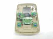 Innenbeleuchtung 39806307 Volvo XC60 I (DZ) SUV 2.4 D3/D4 20V AWD (D5244T16) 2010