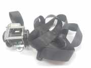 Gurtstraffer Links 95514057 Opel Combo Van 1.4 16V ecoFlex (A14FP(Euro 5)) 2018
