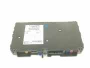 Computer 31676874 Volvo S90 II Limousine 2.0 D4 16V (D4204T14) 2019