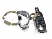 Türschloss Links Vorne 805013ZL0A Nissan Pulsar (C13) Schrägheck 1.5 dCi DPF (K9K) 2016