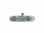 Innenspiegel 8781060190 Toyota Land Cruiser (J12) Hardtop Geländewagen 3.0 D-4D 16V (1KDFTV) 2005
