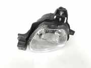 Nebelscheinwerfer Rechts 92202FD000 Kia Rio (DC22/24) Schrägheck 1.3 (A3E) 2007