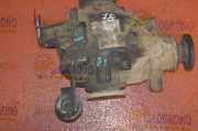 Hinterachsgetriebe 33101428797 BMW 3 serie (E46/4) Limousine 320d 16V (M47-D20(204D1)) 1998