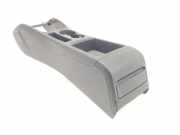 Mittelkonsole 8K0863244 Audi A4 Avant (B8) Kombi 2.0 TFSI 16V (CDNB) 2009