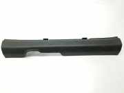Zierleiste Interieur 85870N7000 Hyundai Tucson (TL) SUV 1.6 CRDi 16V 136 (D4FE) 2022