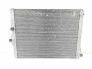 Radiator 17118669004 BMW 6 serie Gran Coupe (F06) Limousine 650i V8 32V (N63-B44B) 2018