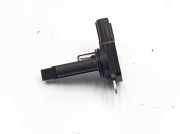 Luftmengenmesser 90530463 Opel Zafira (F75) Großraumlimousine 1.8 16V (X18XE1) 2000