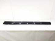 Schwelle Links 51777202651 BMW 3 serie (E90) Limousine 320d 16V (N47-D20C) 2011