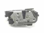 T?rschloss Rechts Hinten 5NA839016E Seat Tarraco SUV 2.0 TDI 150 16V (DTSA) 2022