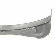 Scheibenwischer Abdeckung 2G1819404G Volkswagen Taigo SUV 1.5 TSI 16V (DPCA) 2022 DPCA