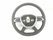 Lenker 484001085R Dacia Logan II Limousine 1.0 Sce 12V (B4D-400) 2017