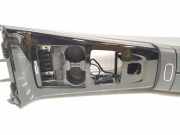 Armlehne MIDDEN A1776833800 Mercedes-Benz CLA Shooting Brake (118.6) Kombi 1.3 CLA-200 Turbo 16V (M282.914)