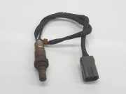 Lambdasonde PEDD188G1 Mazda 3 (BM/BN) Schrägheck 2.0 SkyActiv-G 120 16V (PE) 2015