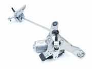 Scheibenwischermotor Vorne 9844275780 Opel Astra L Sports Tourer (F4/FC/FN/FR) Kombi 1.2 Turbo 130 12V (EB2ADTS(HNS))