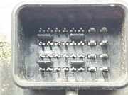 Motorsteuergerät 9647166880 Citroën Xsara (N1) Schrägheck 2.0 HDi 90 (DW10TD(RHY)) 2002