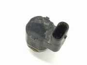 Parken-Sensoren ACHTER 420919275 Audi S3 Sportback (8PA) Schrägheck 5-drs S3 2.0 T FSI 16V (CDLA) 2009