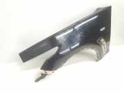 Kotfl?gel Links Vorne F31011CAAA Infiniti FX (S51) SUV 30D 3.0 V6 24V AWD (V9X)