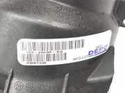 Nebelscheinwerfer Rechts 92202FD000 Kia Rio (DC22/24) Schrägheck 1.3 (A3E) 2007