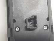 Schalter Für Elekt. Fensterheber Links Vorne A1669054400 Mercedes-Benz CLASE BM 156 200 CDI (156.908)