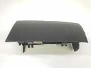 Handschuhfach 51162752811 Mini Mini (R56) Schrägheck 1.4 16V One (N12-B14A) 2007