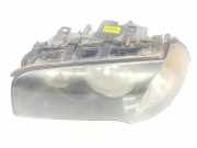 Scheinwerfer Links 63123418399 BMW 2.0 16V D (150 CV) 2006